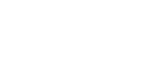 FLMNE - Plateforme MOOC