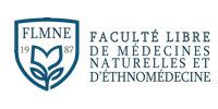 FLMNE - Plateforme MOOC