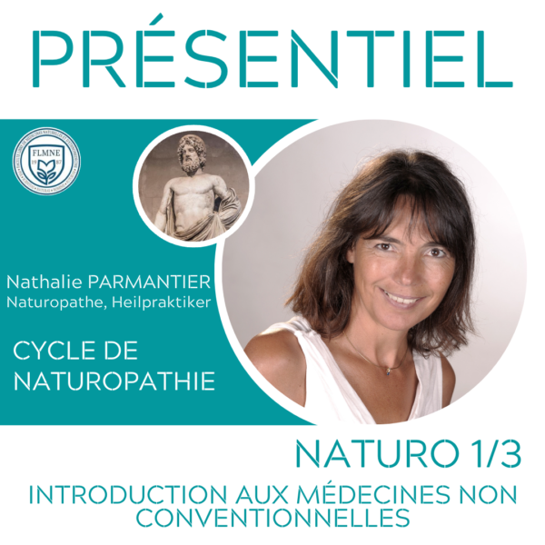 INTRODUCTION AUX MEDECINES NON CONVENTIONNELLES (2023)