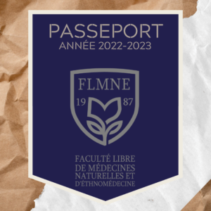 PASSEPORT