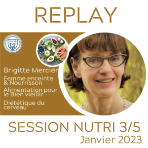 REPLAY NUTRI 3-5 (2023)