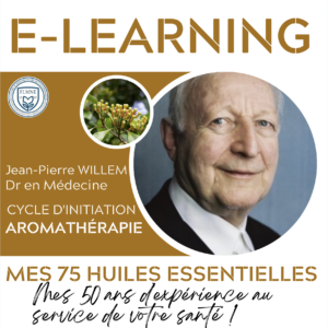 MES 75 HUILES ESSENTIELLES