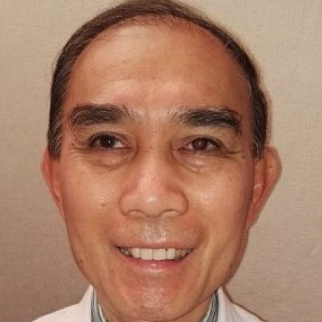 Illustration du profil de David TRAN