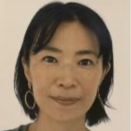 Illustration du profil de Aiko YAMAMOTO