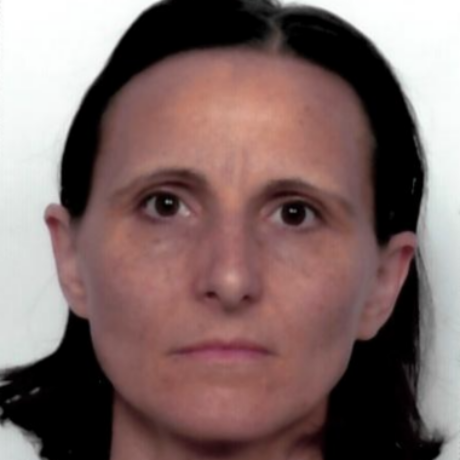 Illustration du profil de Gwenaelle LEVREY